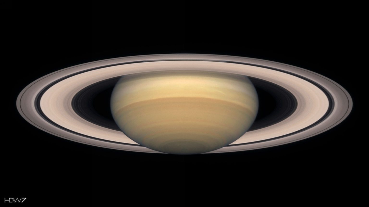 Saturn Return Beverly Marie Bright — Advanced Human Design